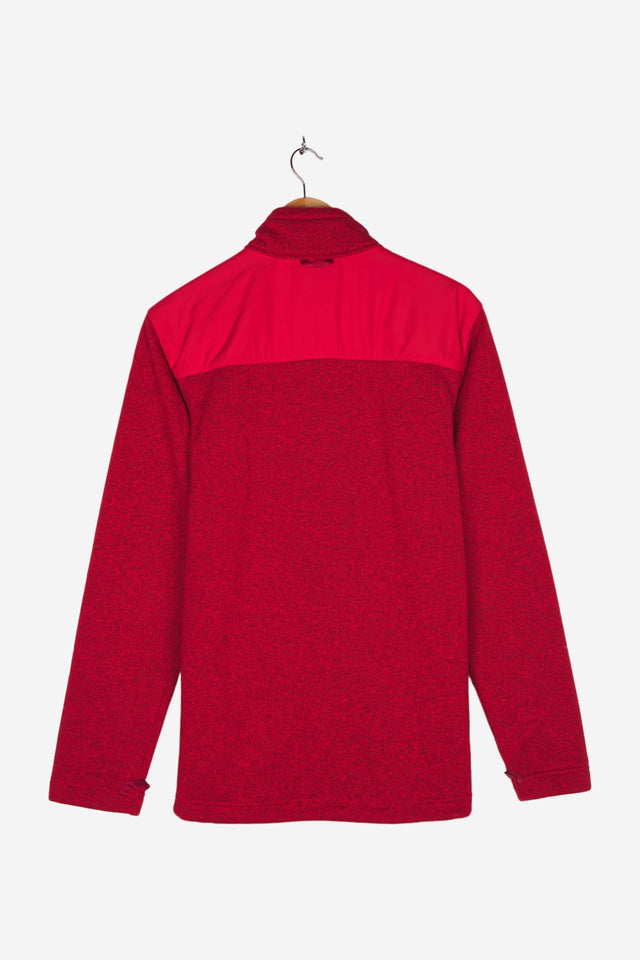 Isolationsjacke für Herren