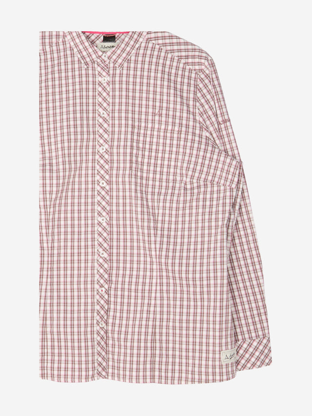 Bluse für Damen