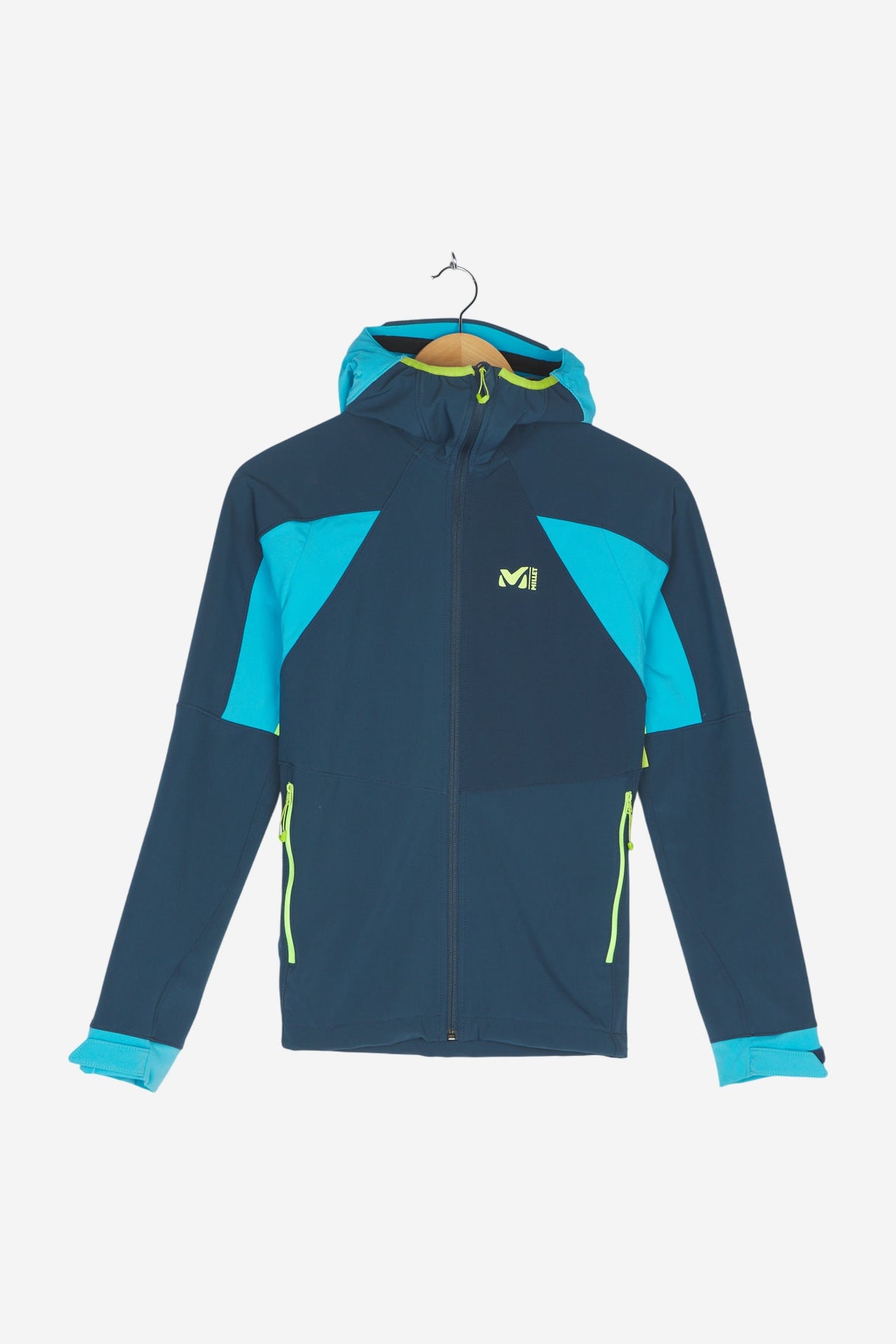 Softshelljacke für Damen