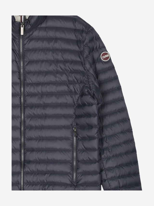 Daunenjacke für Herren