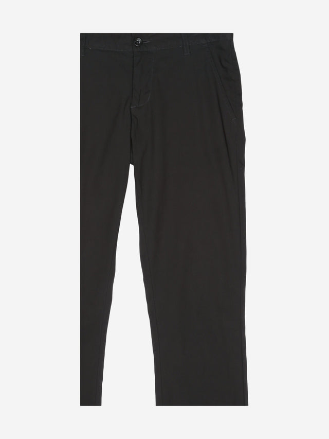 Freizeithose für Damen