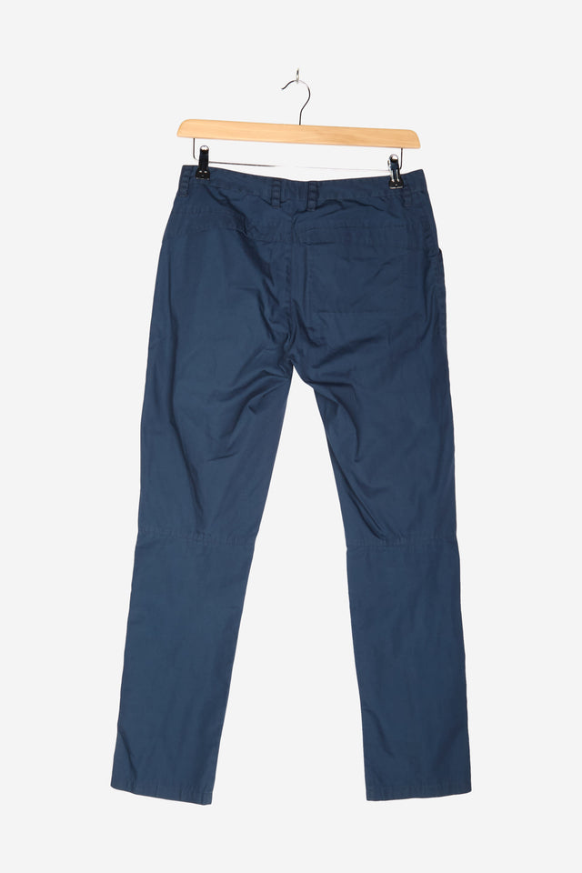 Wanderhose für Herren