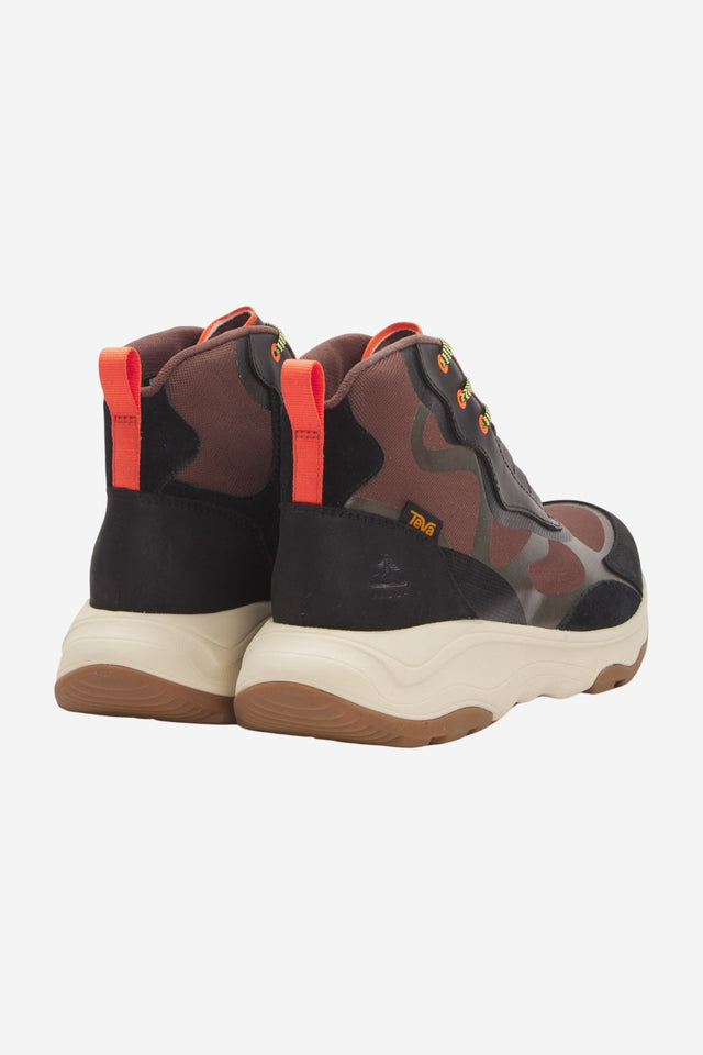 Wanderschuhe für Herren