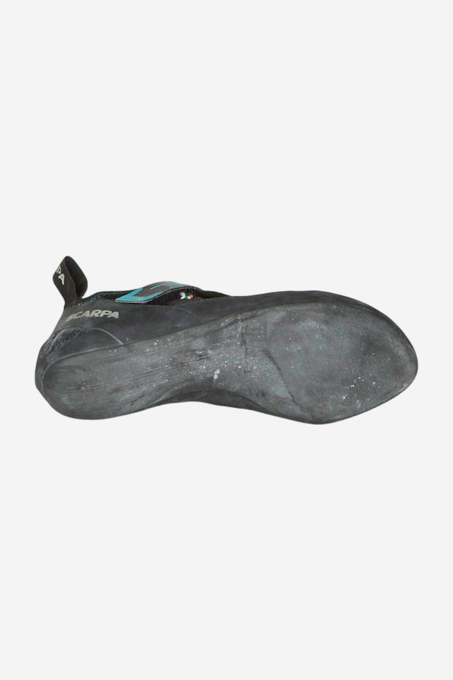 Kletterschuhe für Herren