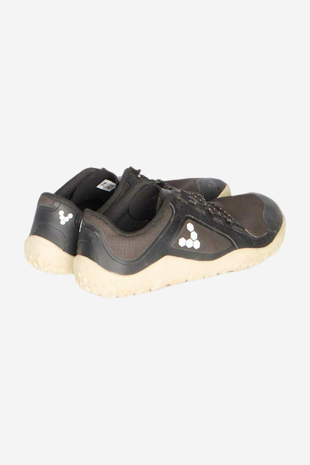 Barfußschuhe für Damen