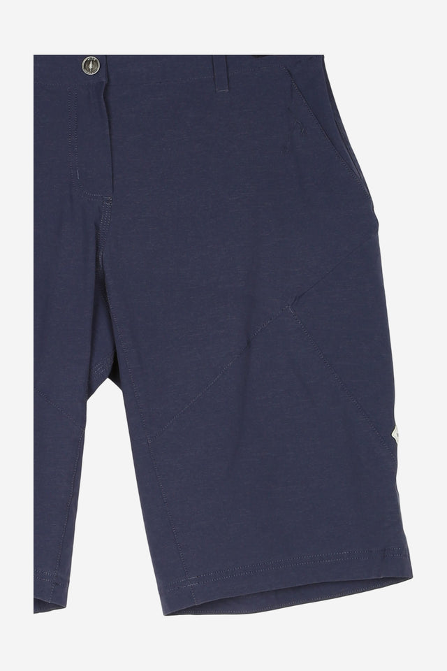 Kurze Hose für Damen