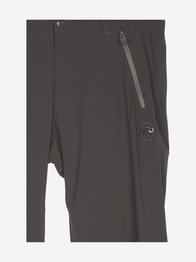 Wanderhose für Herren