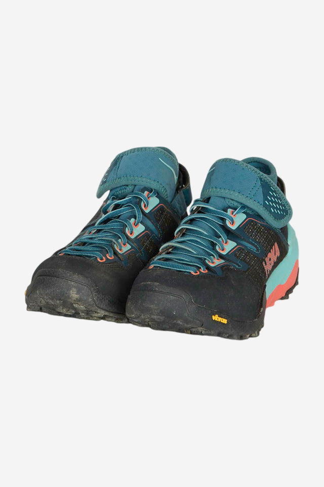 Wanderschuhe für Damen
