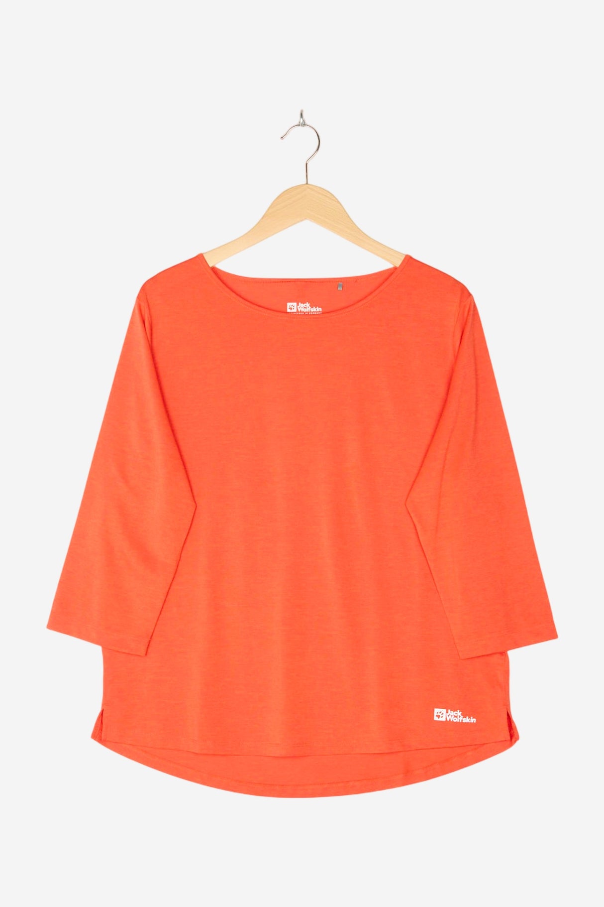 Longsleeve für Damen