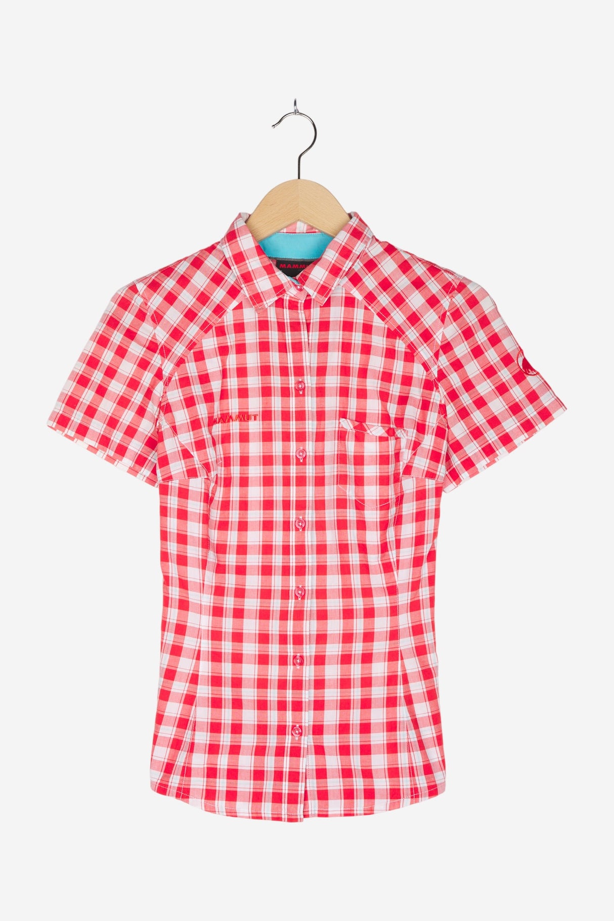 Bluse für Damen
