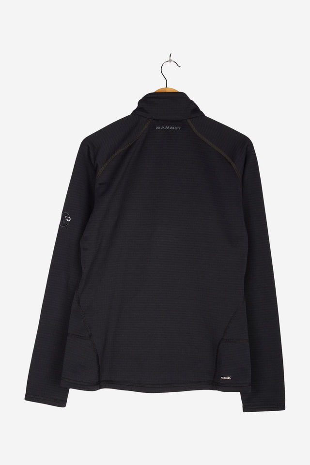Fleecejacke für Herren