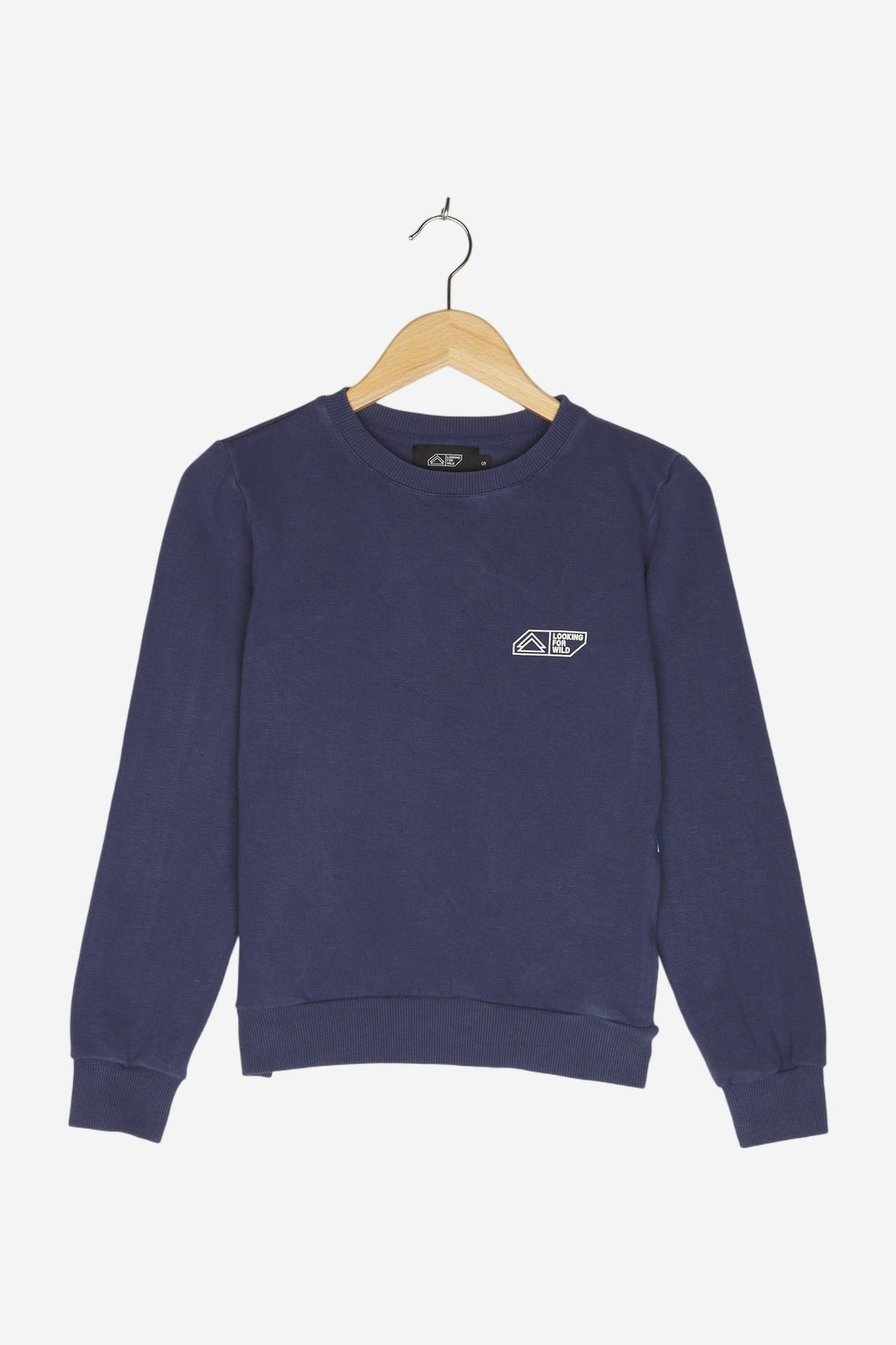 Pullover für Damen