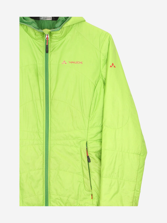Isolationsjacke für Damen