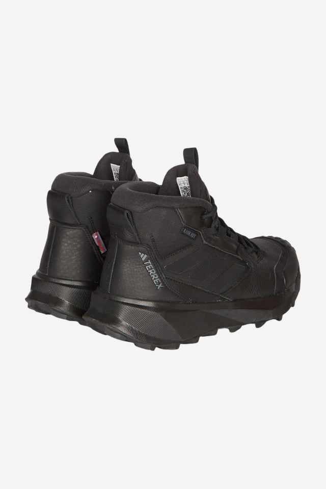 Wanderschuhe für Herren