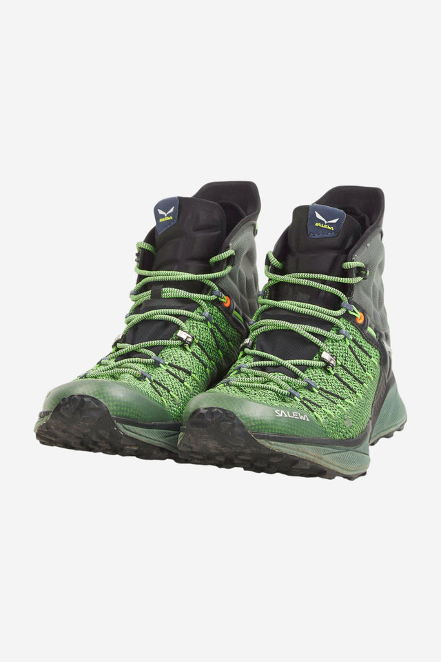 Wanderschuhe für Herren