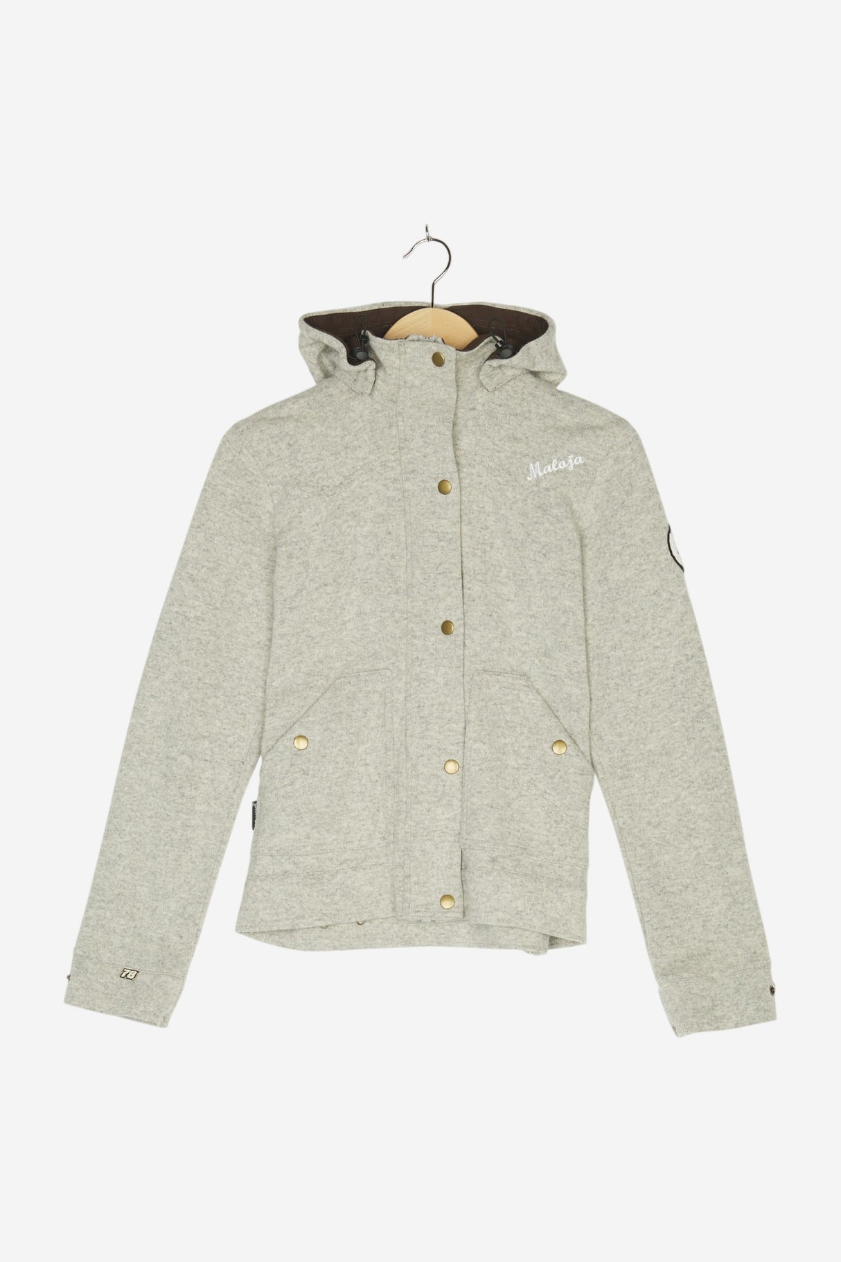 Freizeitjacke für Damen