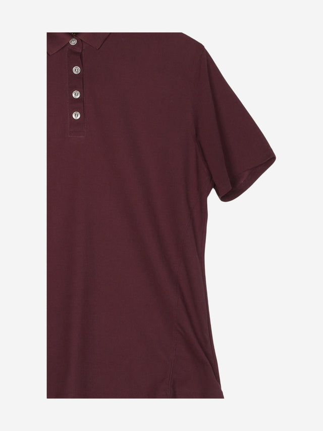 T-Shirt für Herren
