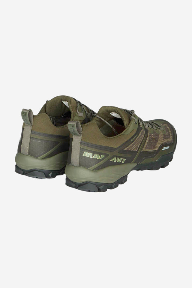 Wanderschuhe für Herren