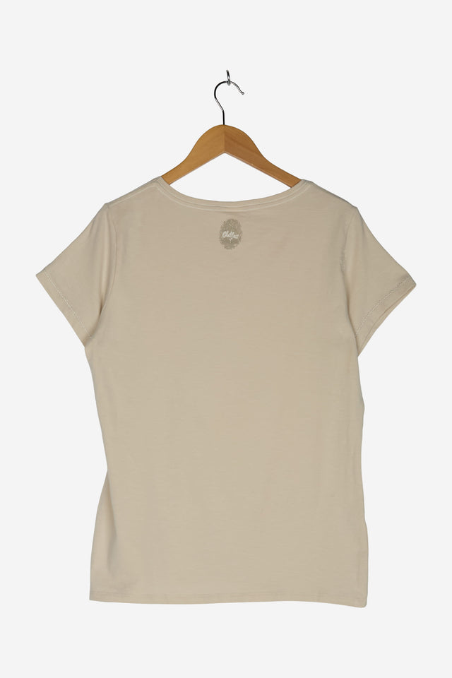 T-Shirt für Damen