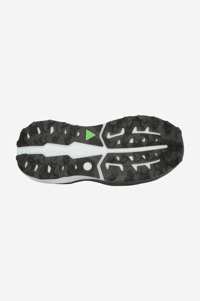 Laufschuhe & Trailrunningschuhe für Damen