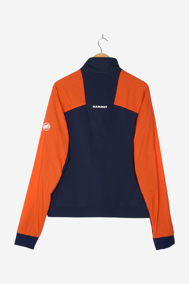 Isolationsjacke für Damen