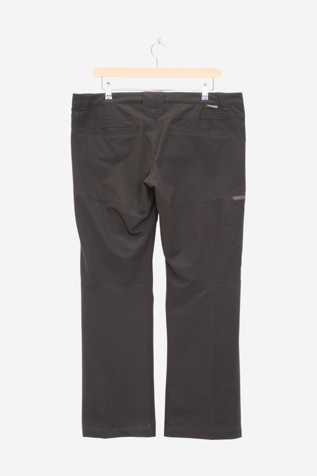 Softshellhose für Herren