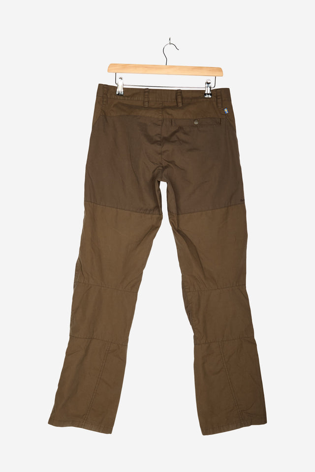 Wanderhose für Herren