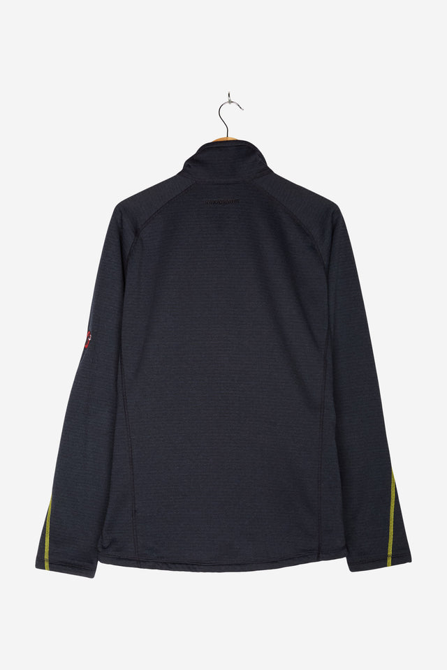 Fleecejacke für Herren