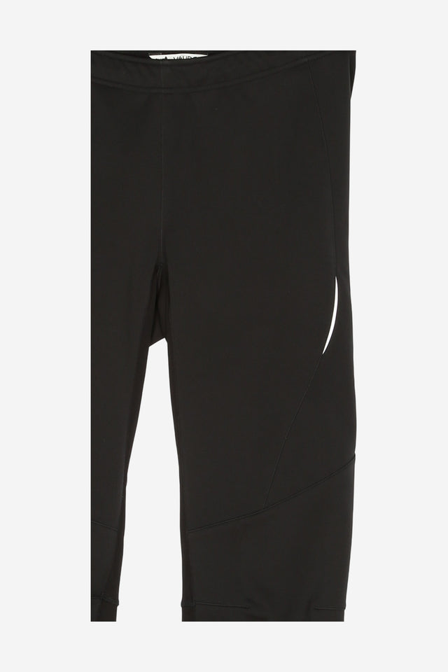 Softshellhose für Damen