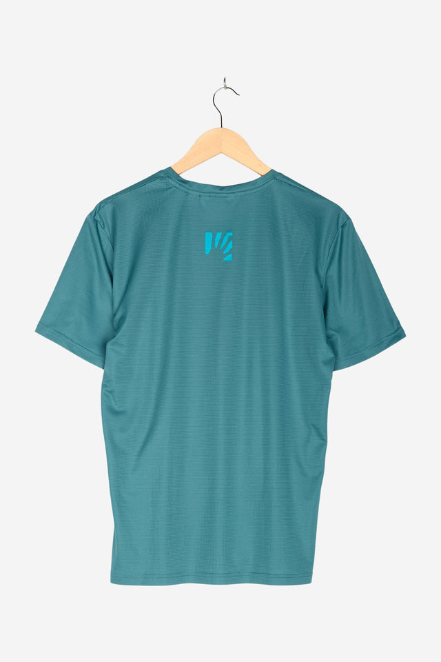 T-Shirt für Herren
