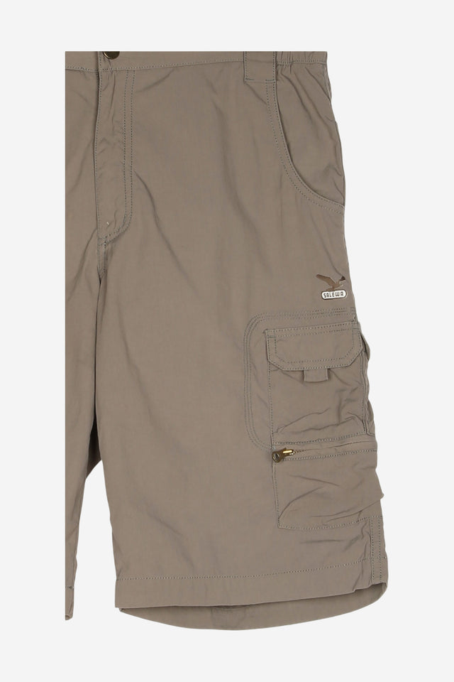 Kurze Hose für Herren