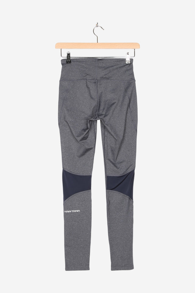 Tight für Damen