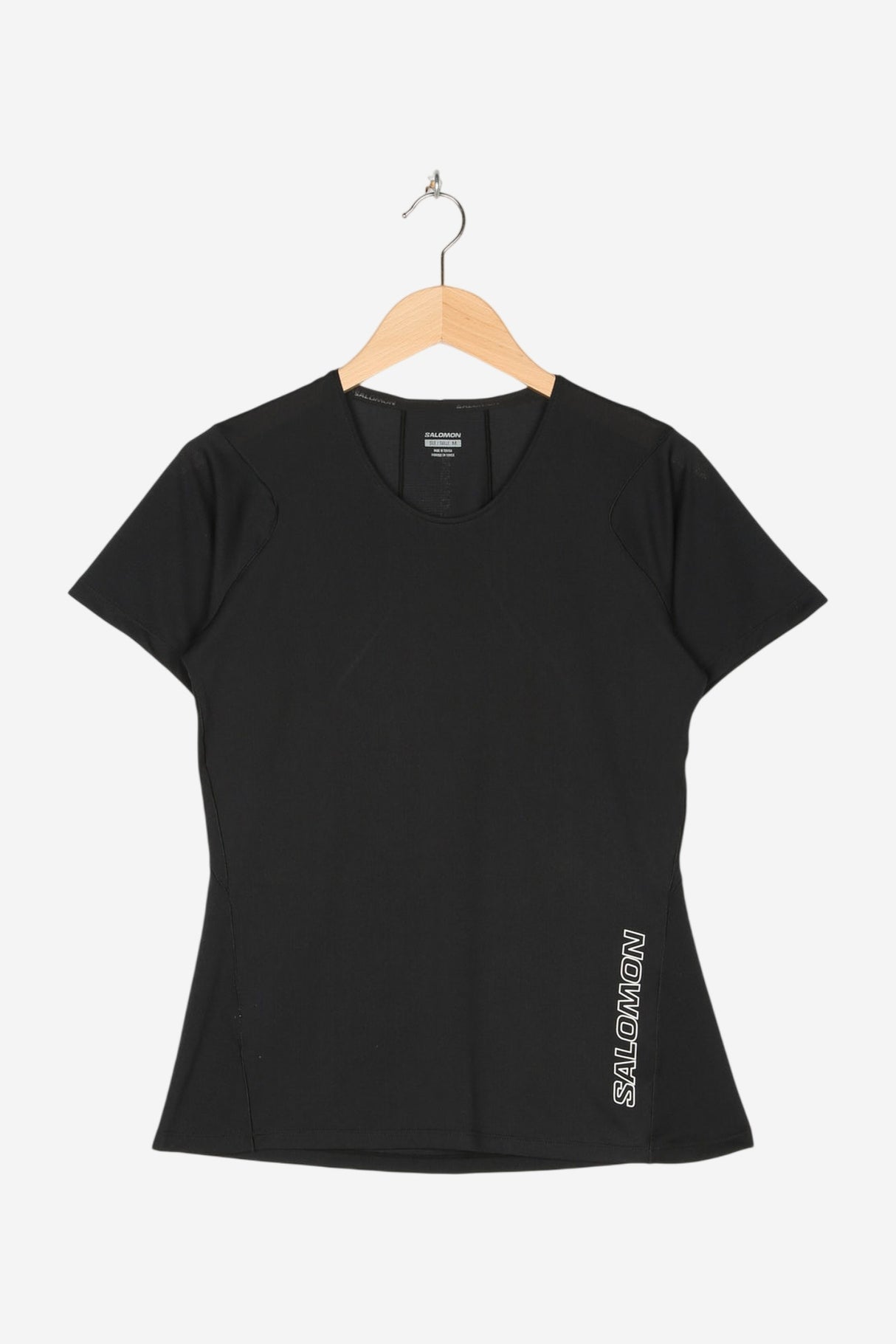 T-Shirt für Damen