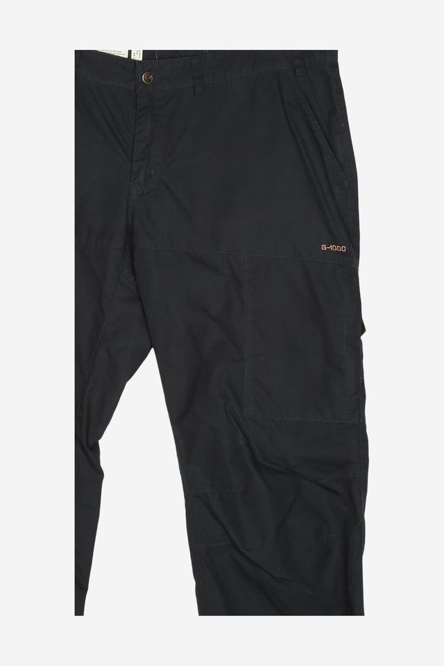 Wanderhose für Damen