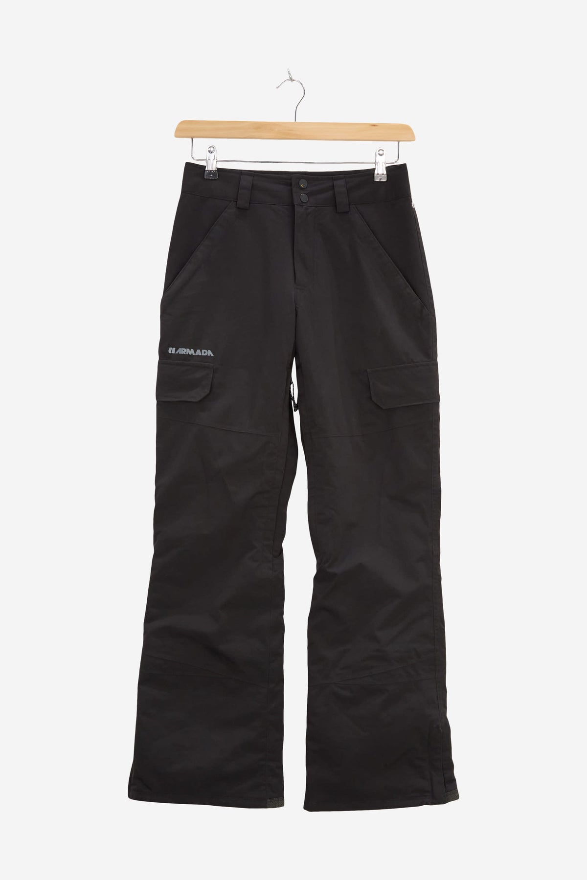 Skihose für Damen