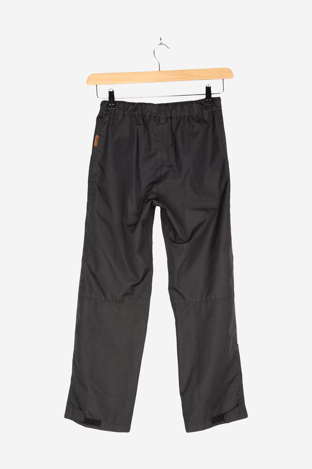 Regenhose für Kinder