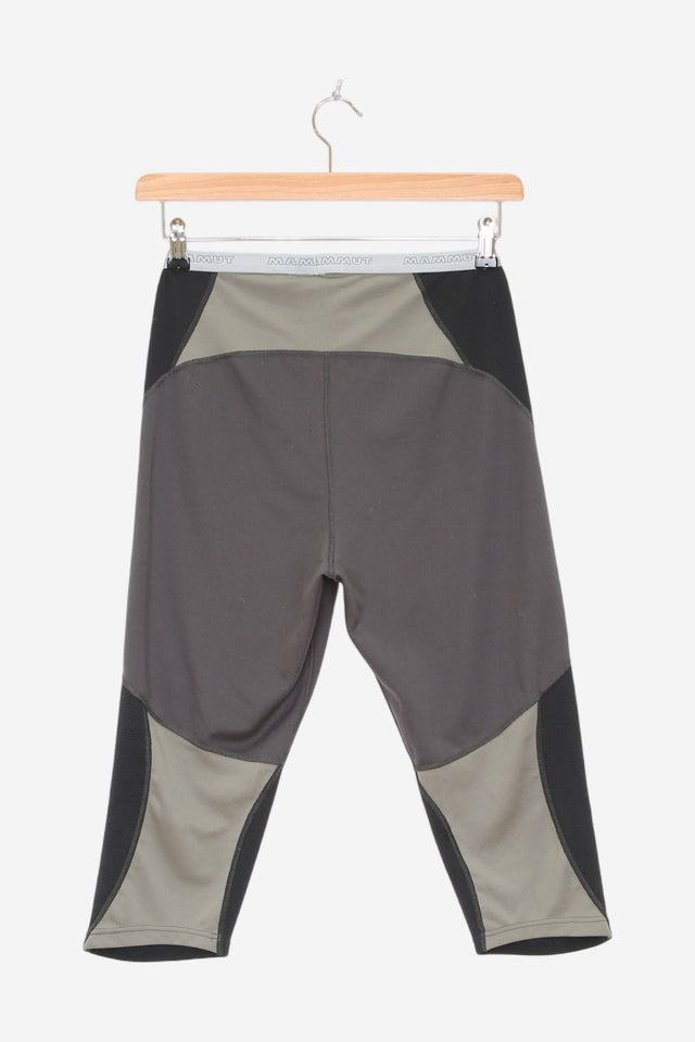 Tight für Herren