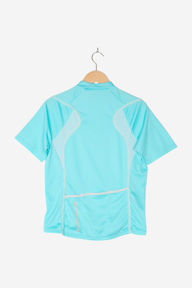 Fahrradtrikot für Damen