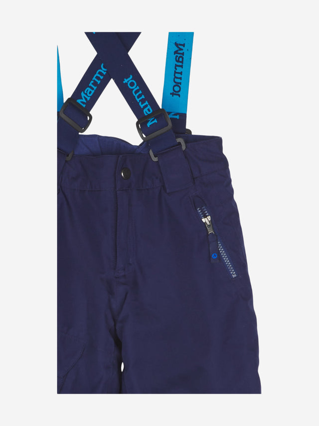 Skihose für Kinder