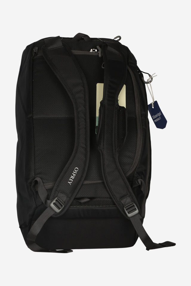 Reisetasche für Herren und Damen