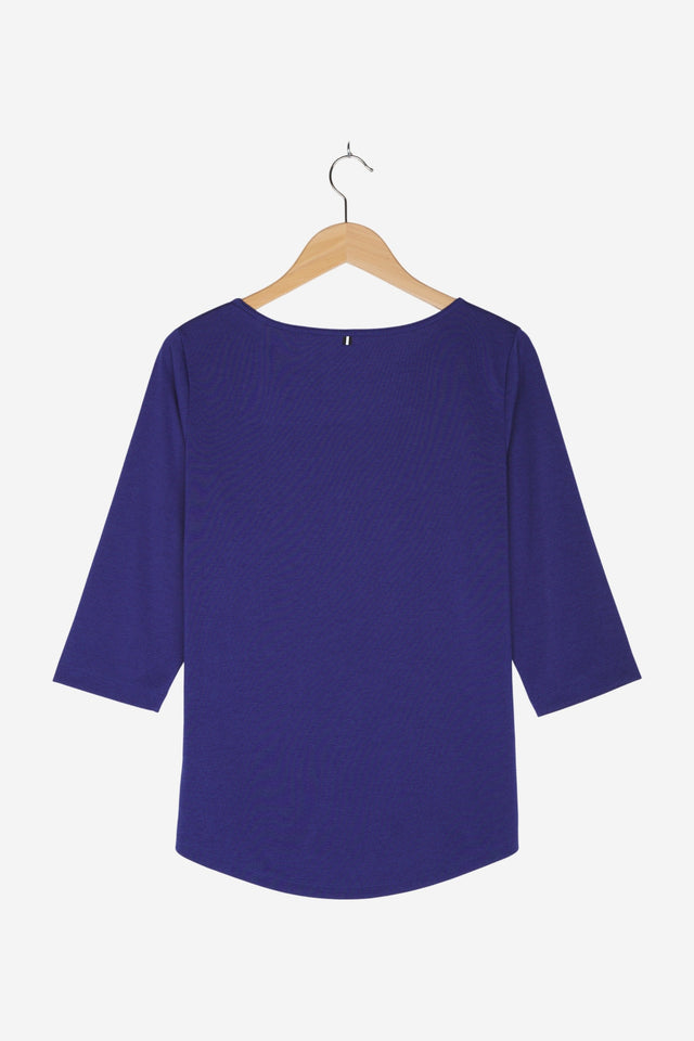 Longsleeve für Damen
