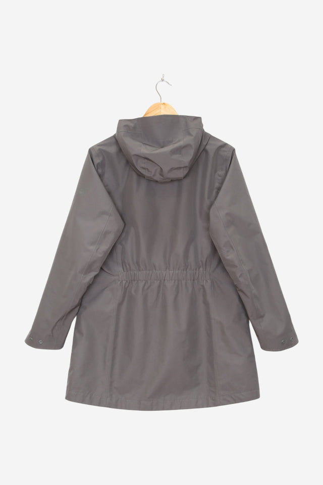 Regenjacke für Damen
