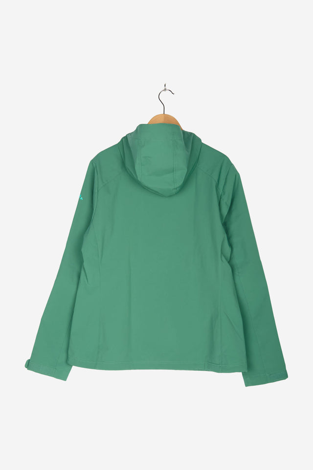 Regenjacke für Damen
