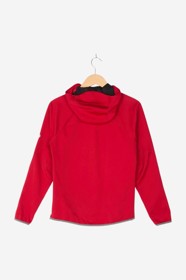 Softshelljacke für Damen