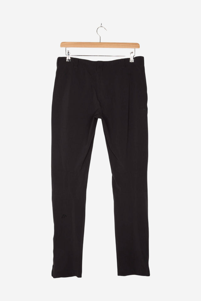Wanderhose für Damen