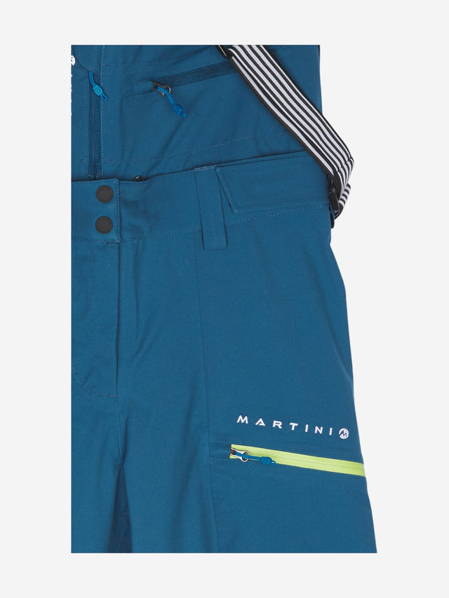 Skihose für Damen
