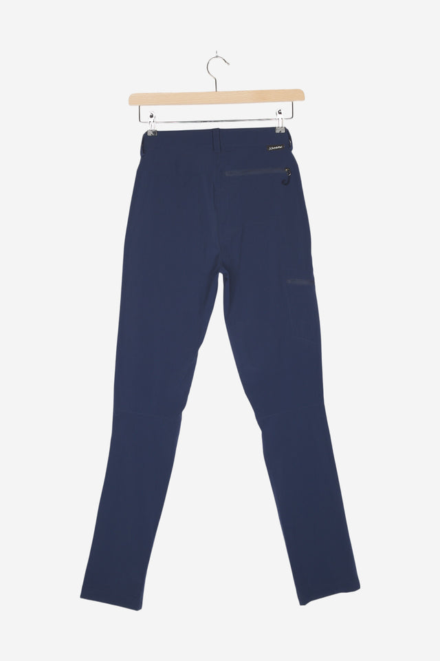 Wanderhose für Damen