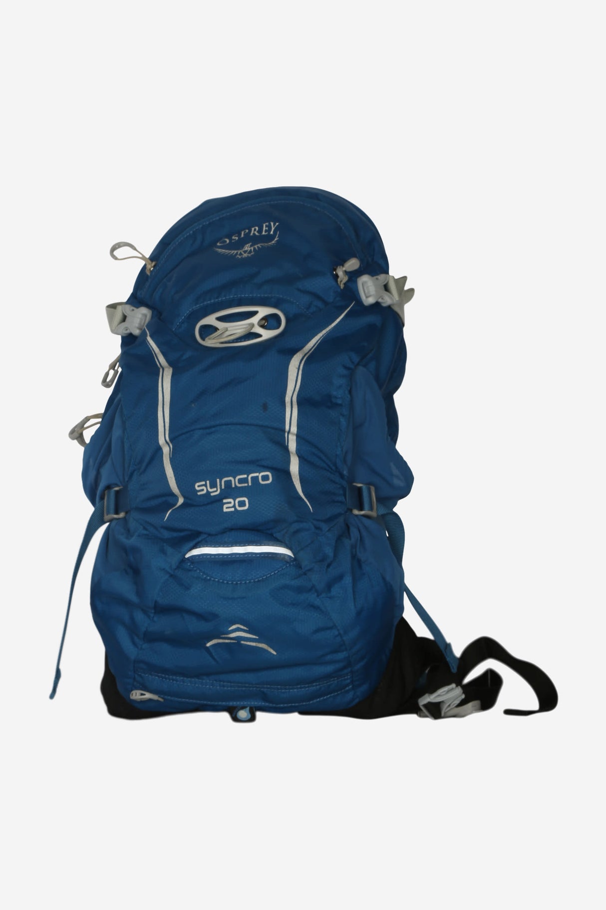 Fahrradrucksack für Herren und Damen