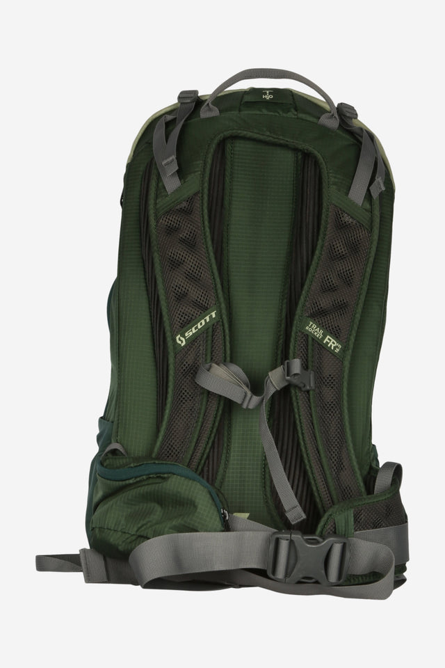 Wanderrucksack für Herren und Damen