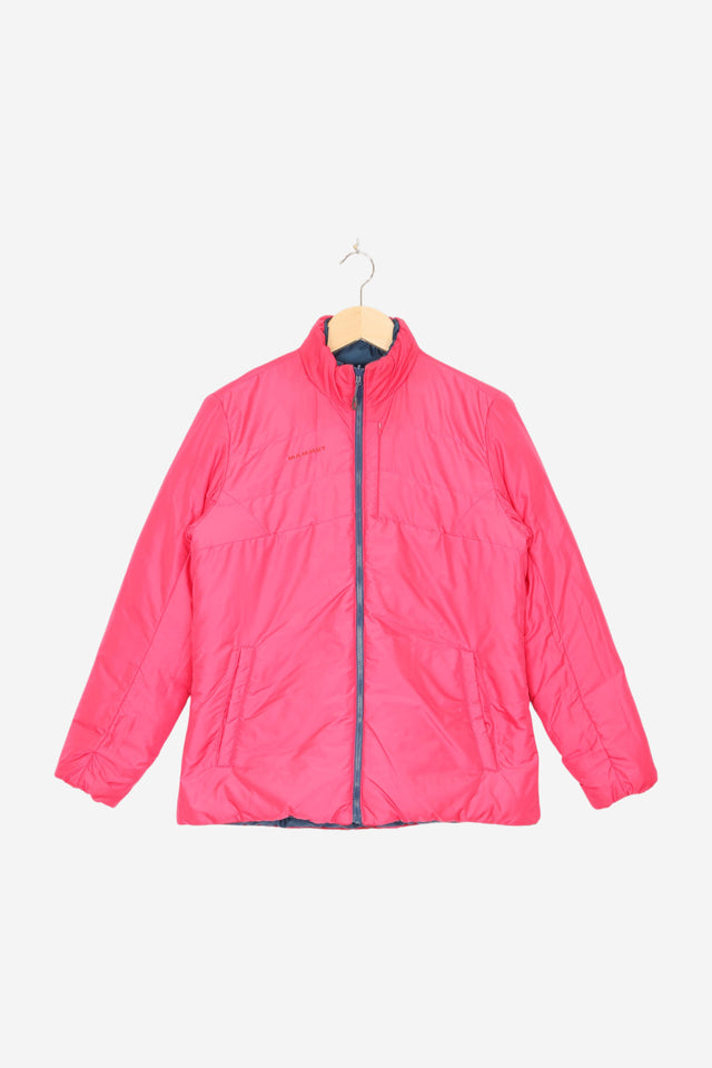 Daunenjacke für Damen